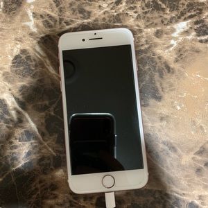 iPhone 7 128gb great condition